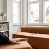 TORI modular sofa TAMO