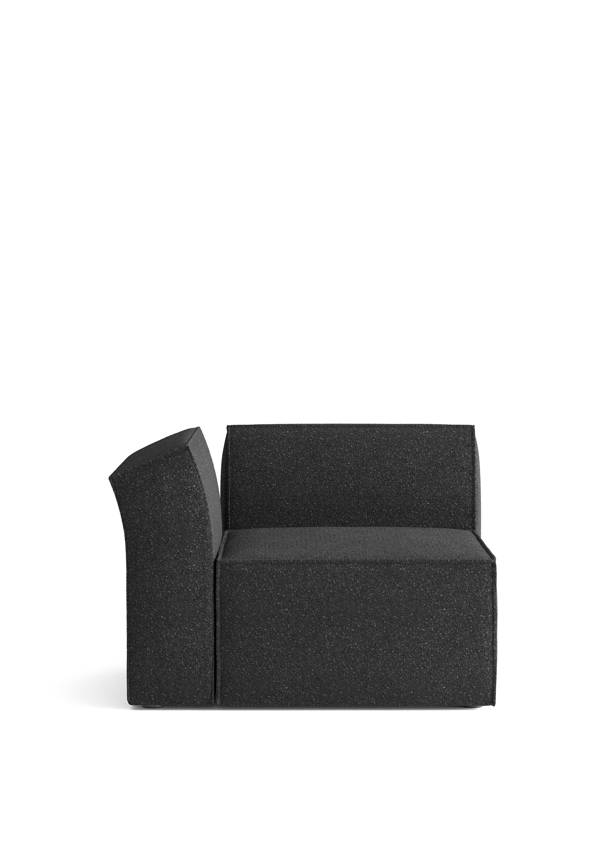 ANDO modular sofa TAMO