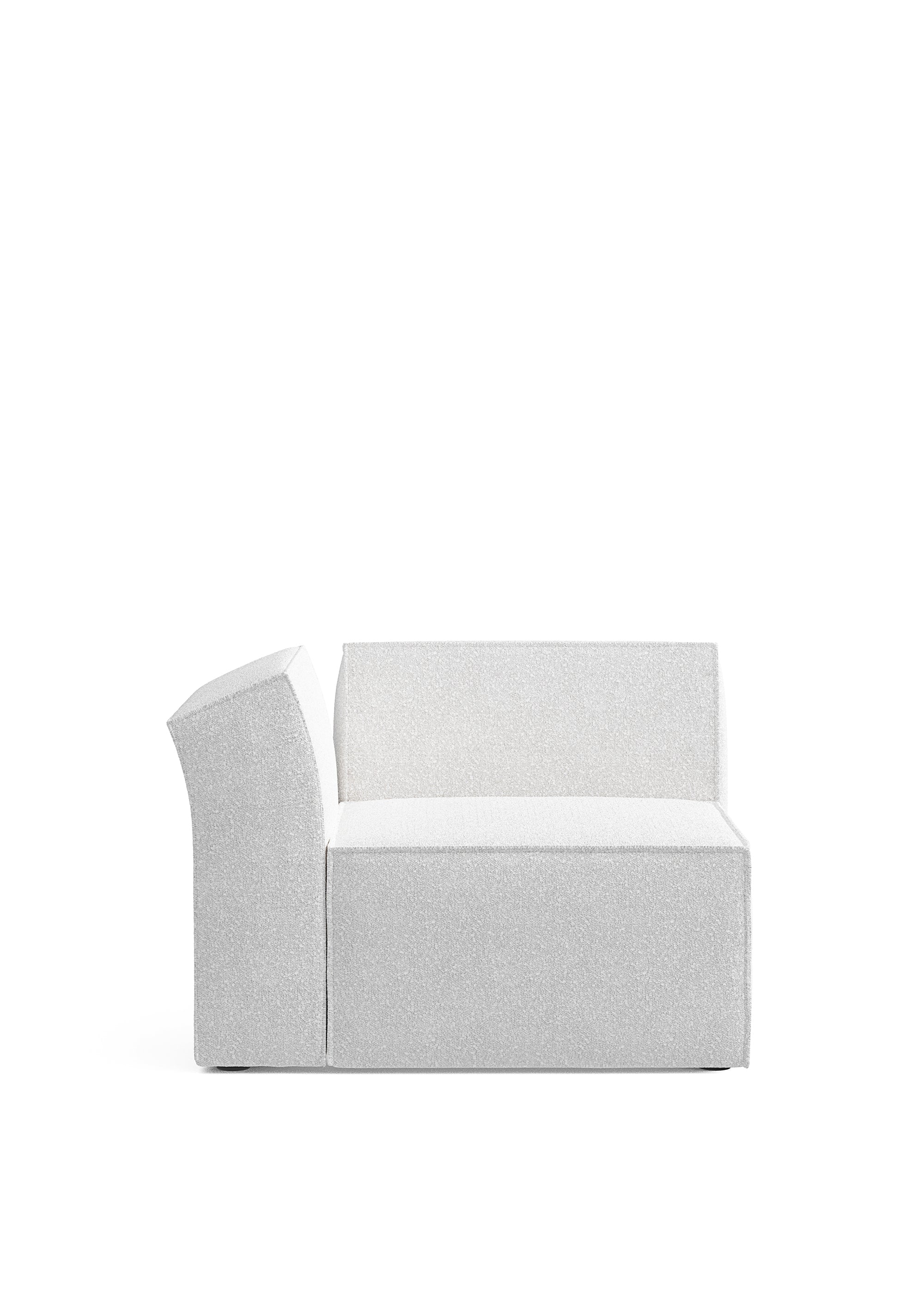 ANDO modular sofa TAMO