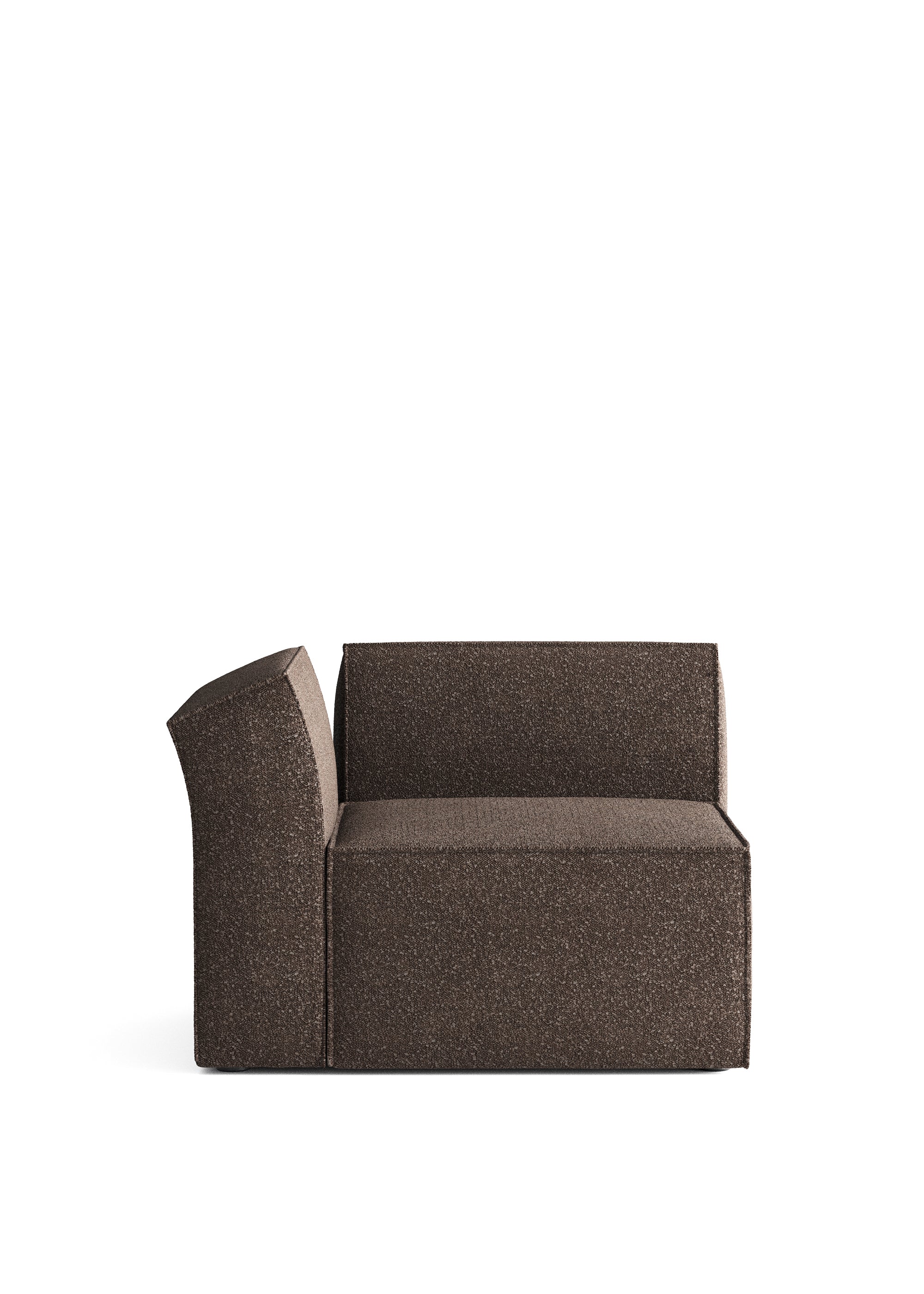 ANDO modular sofa TAMO