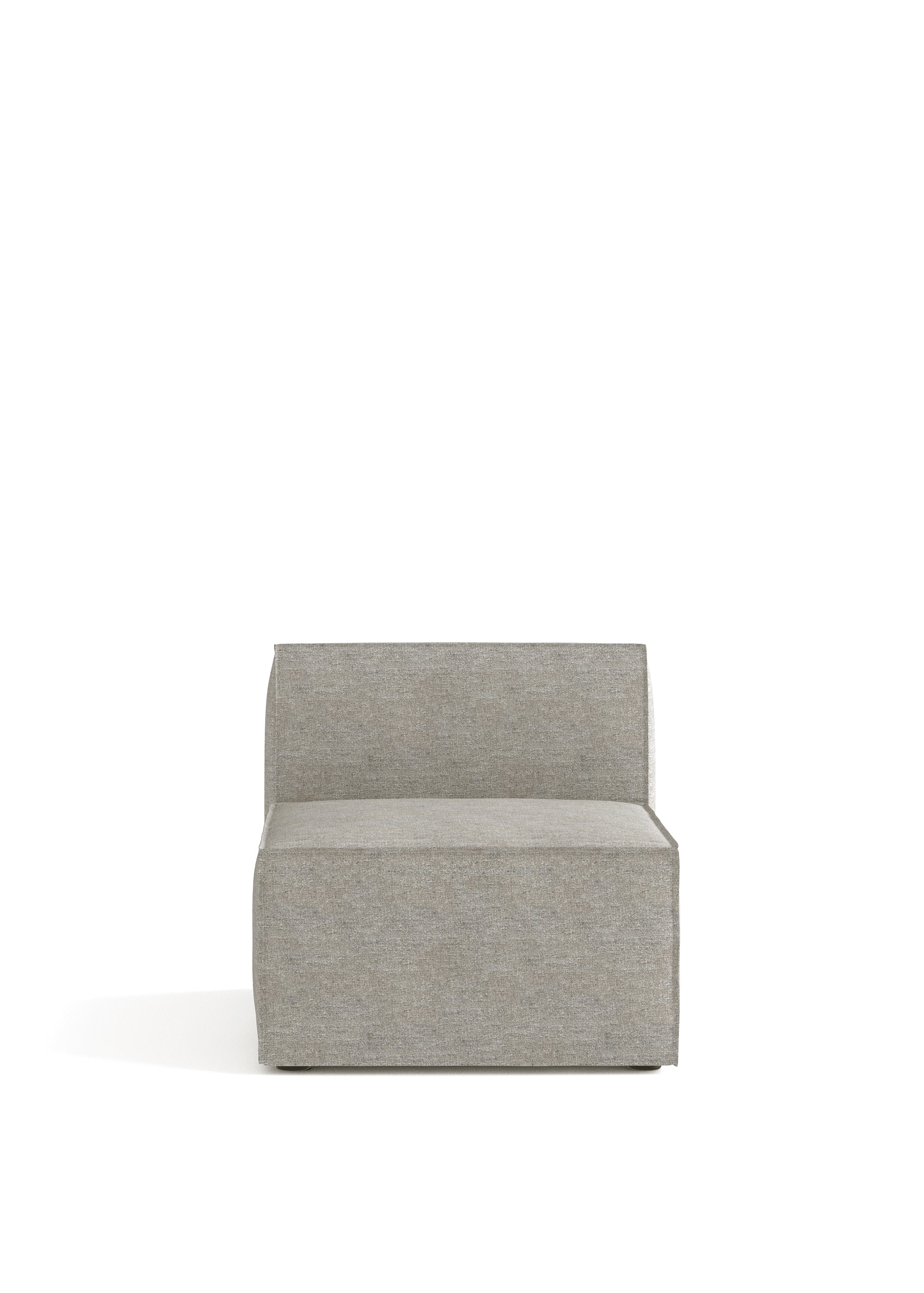ANDO modular sofa TAMO