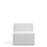 ANDO modular sofa TAMO