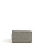 ANDO modular sofa TAMO