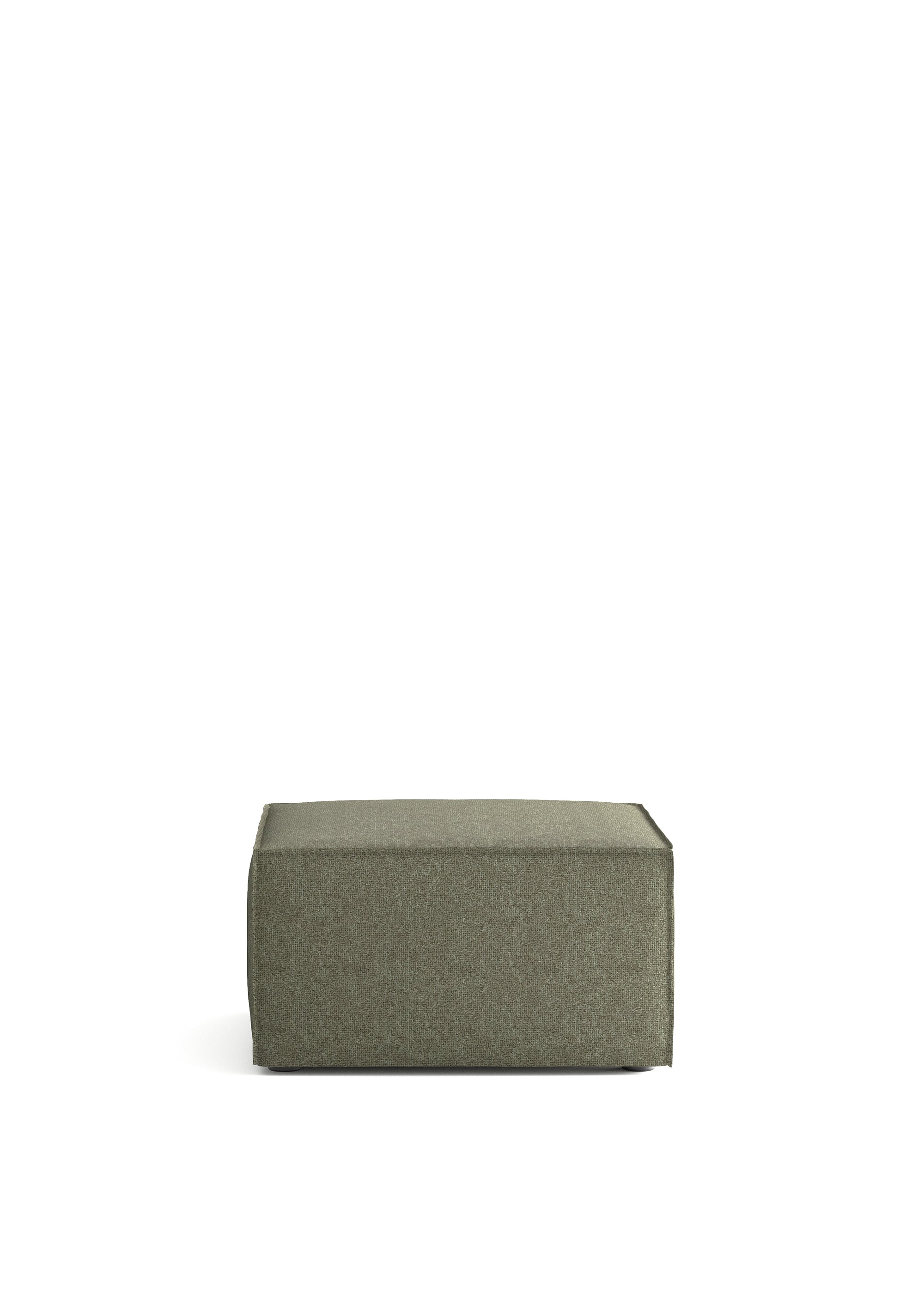 ANDO modular sofa TAMO