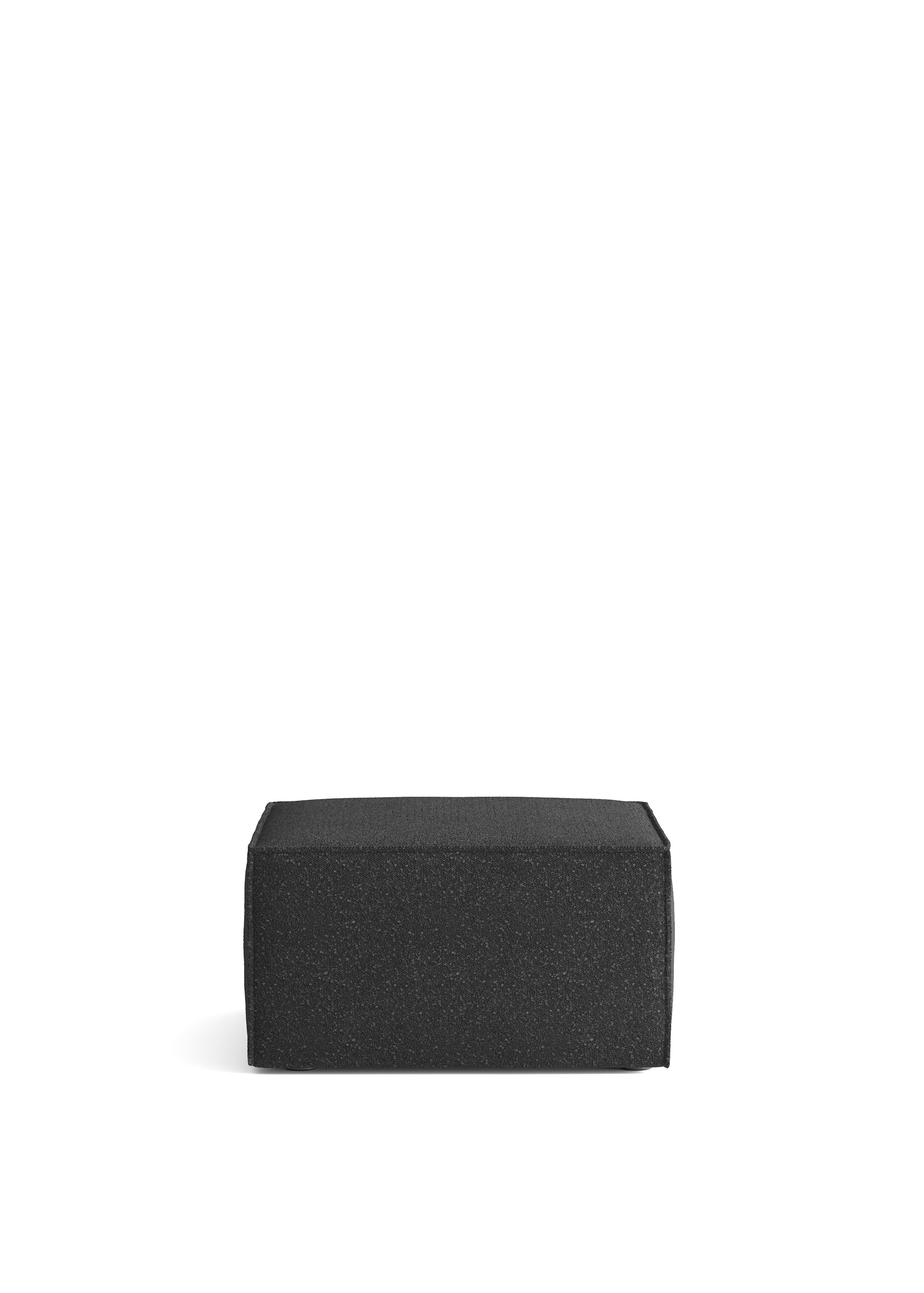 ANDO modular sofa TAMO