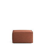 ANDO modular sofa TAMO
