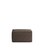 ANDO modular sofa TAMO