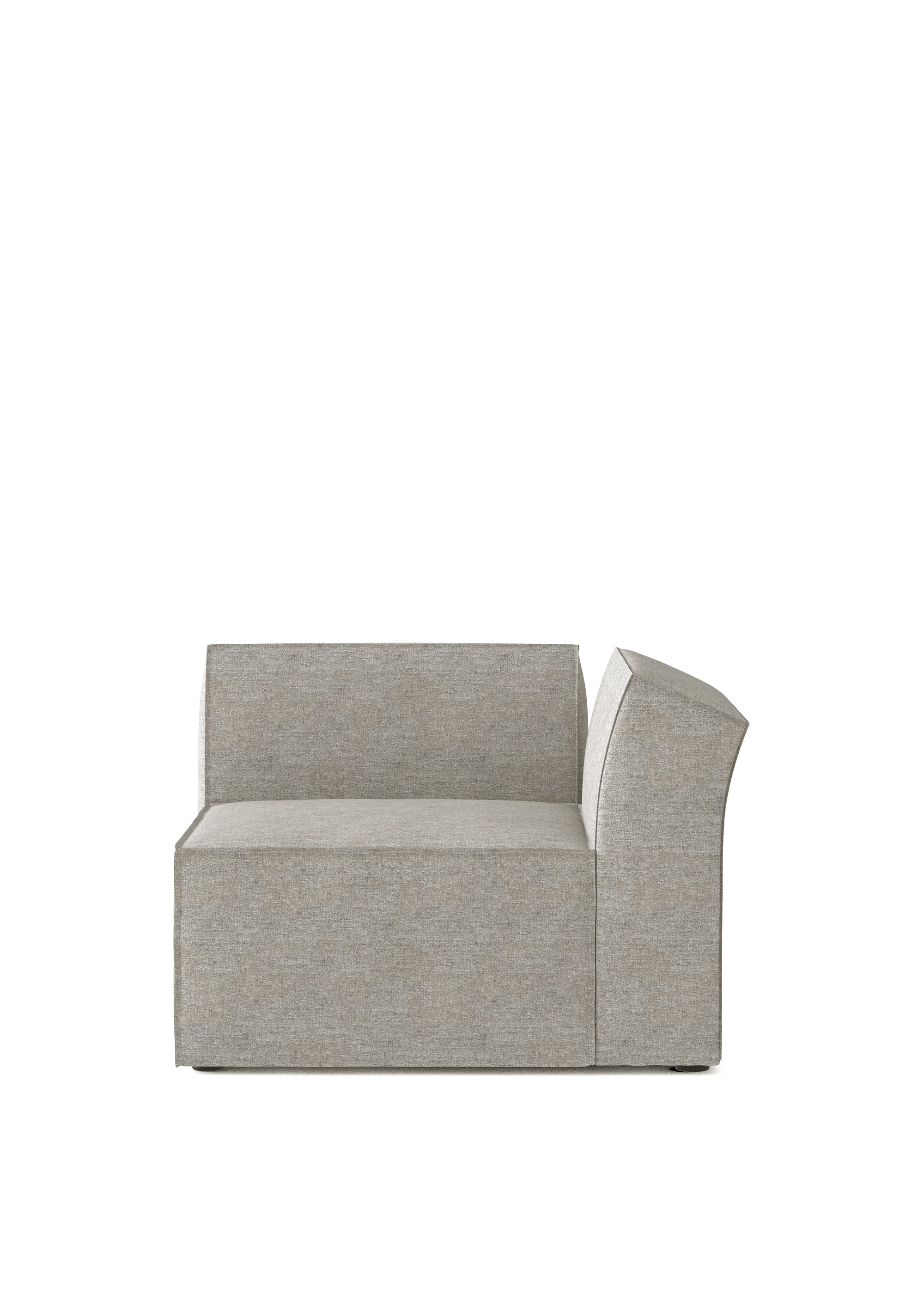 ANDO modular sofa TAMO