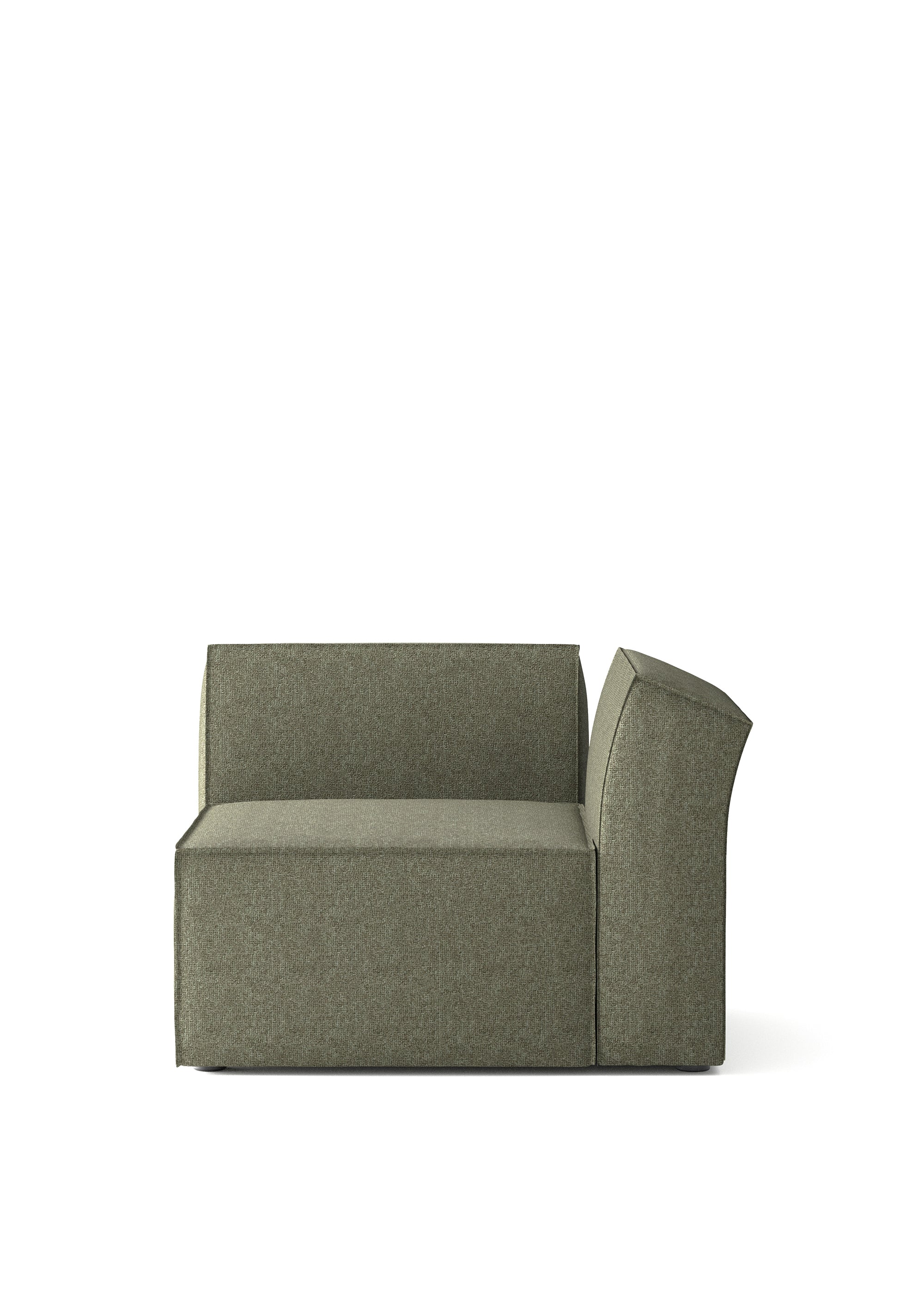 ANDO modular sofa TAMO