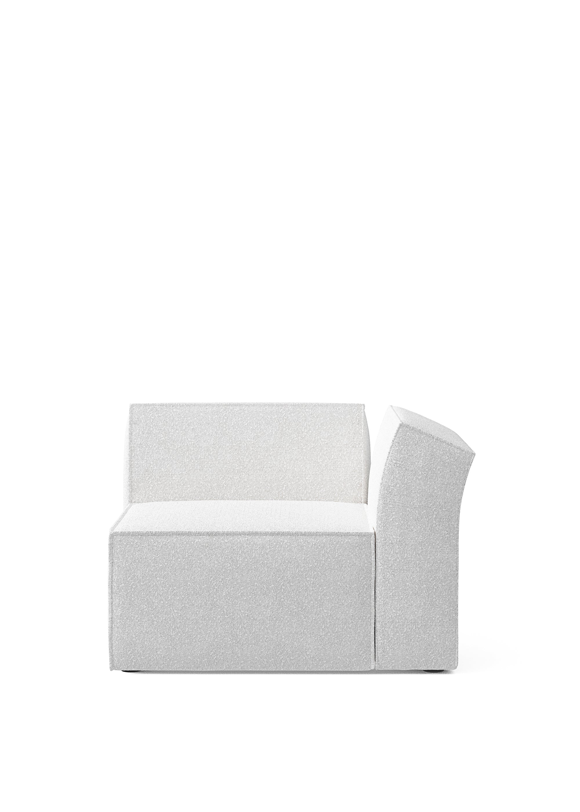 ANDO modular sofa TAMO