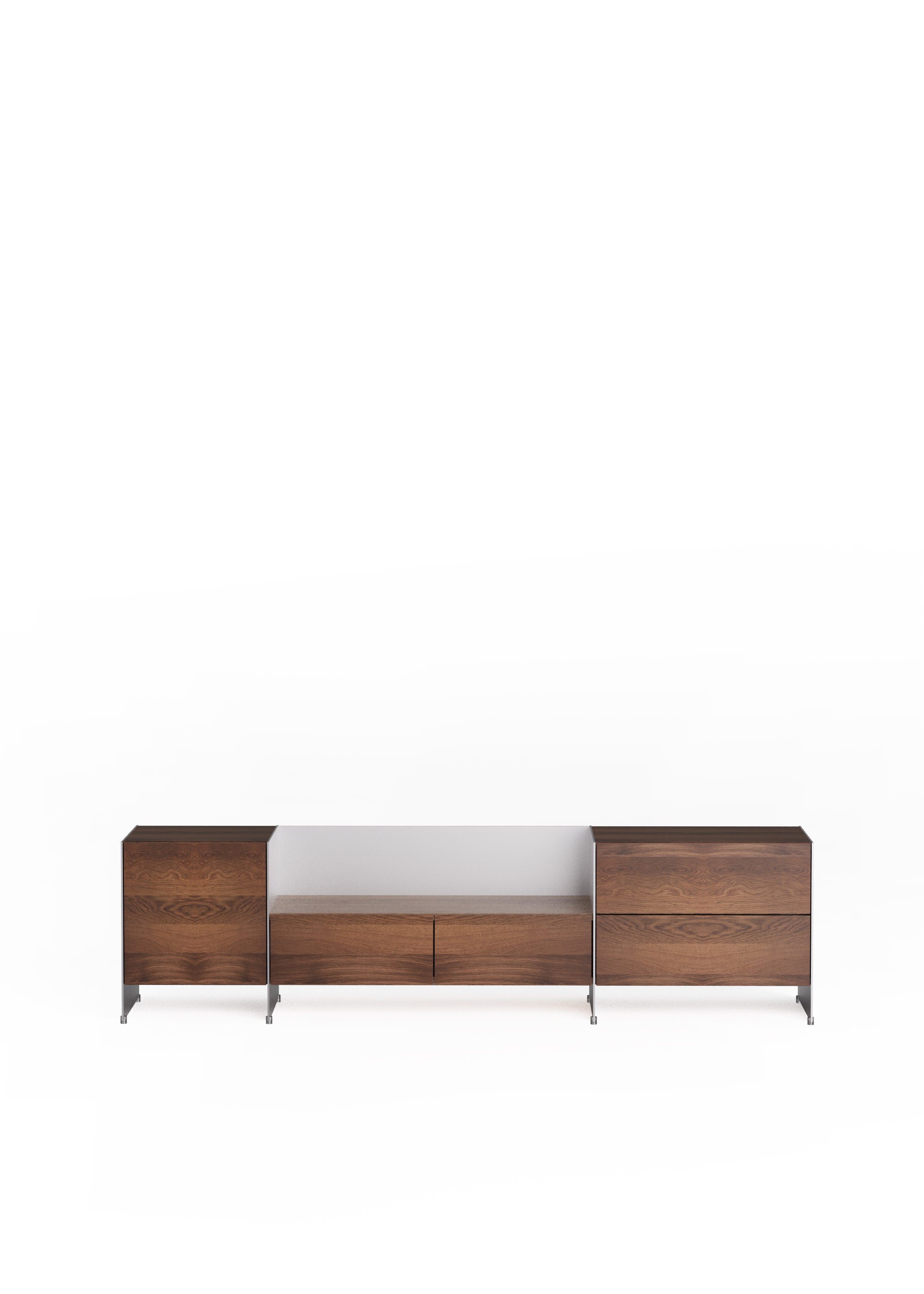 ALOOX Set 3