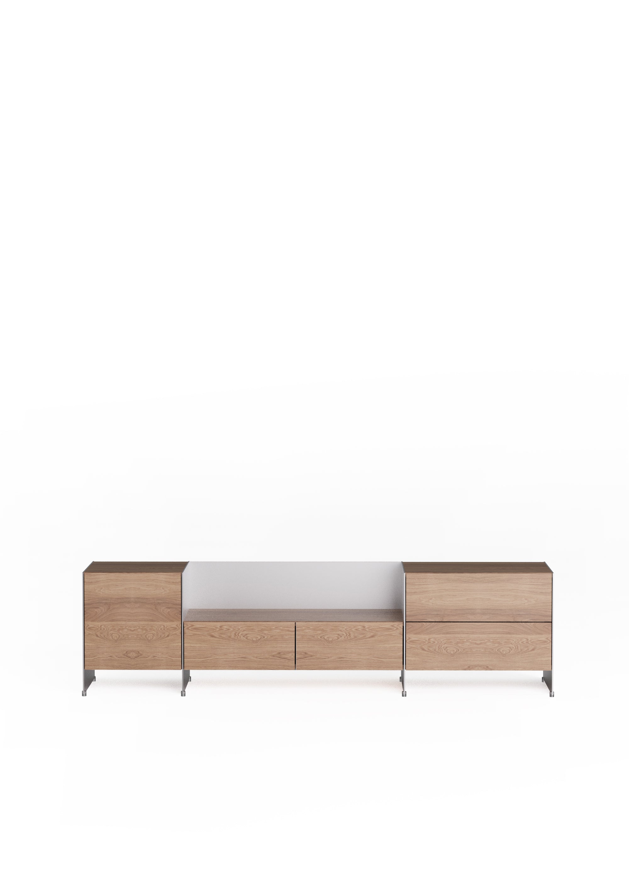 ALOOX Set 3