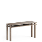BOLD desk TAMO