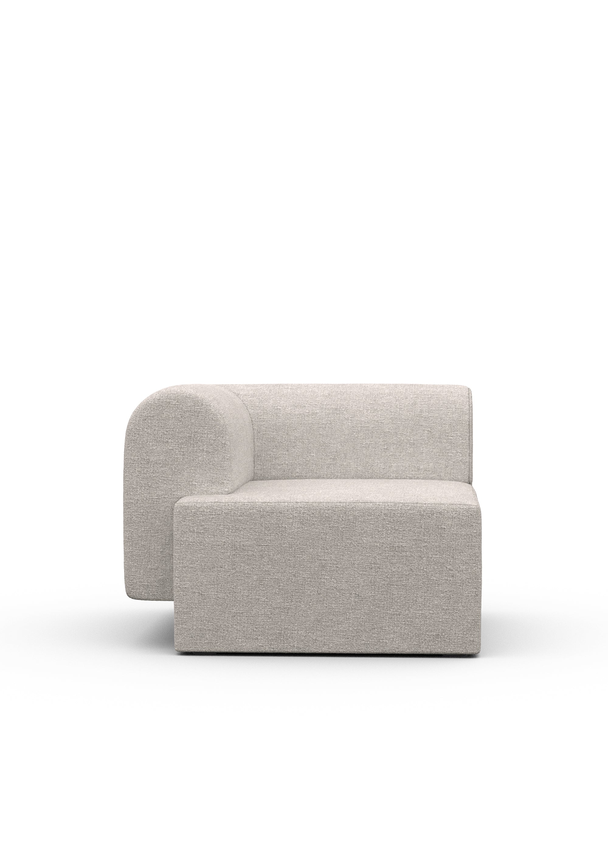 TORI modular sofa TAMO