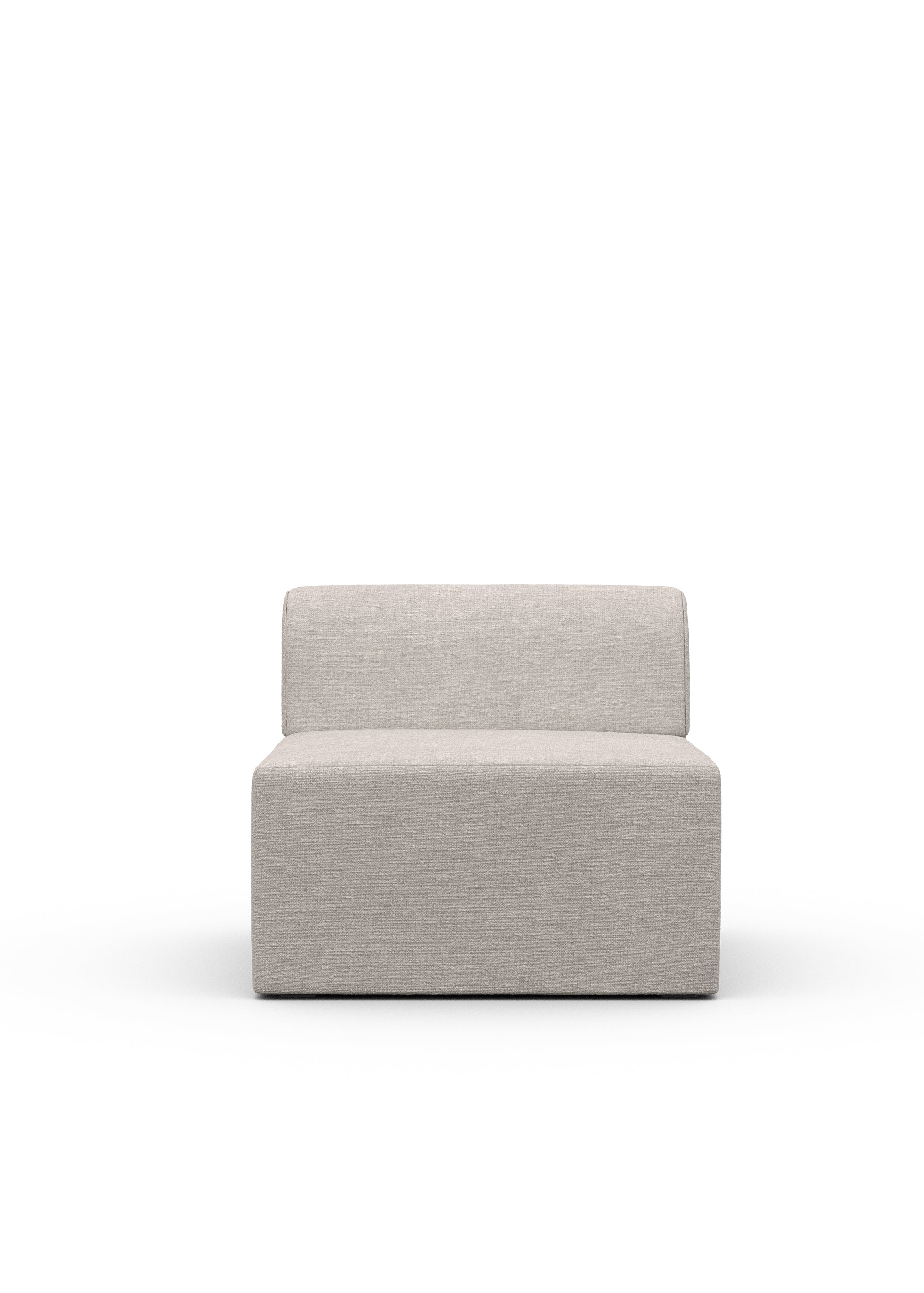 TORI modular sofa TAMO