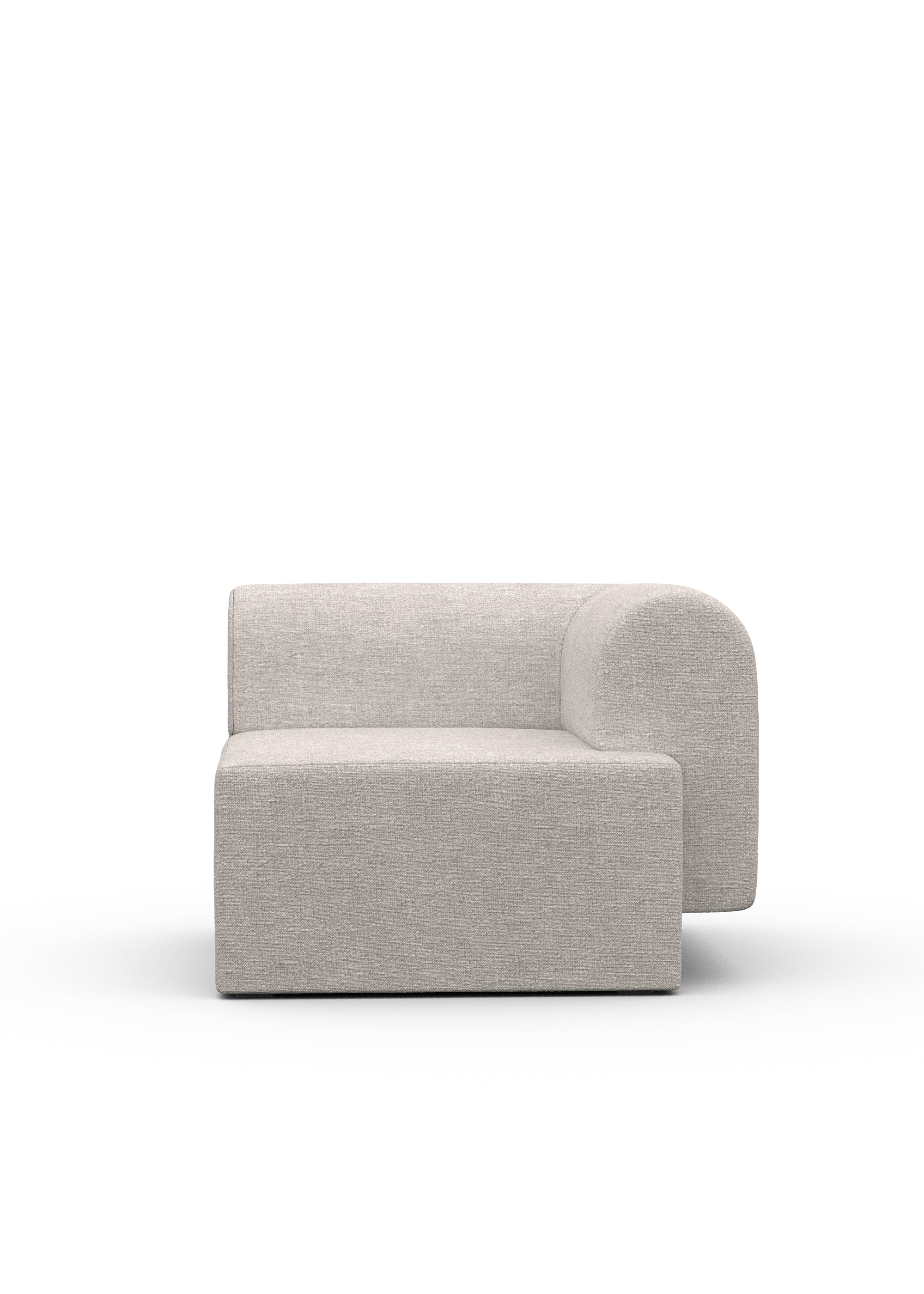 TORI modular sofa TAMO