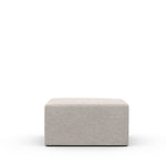 TORI modular sofa TAMO