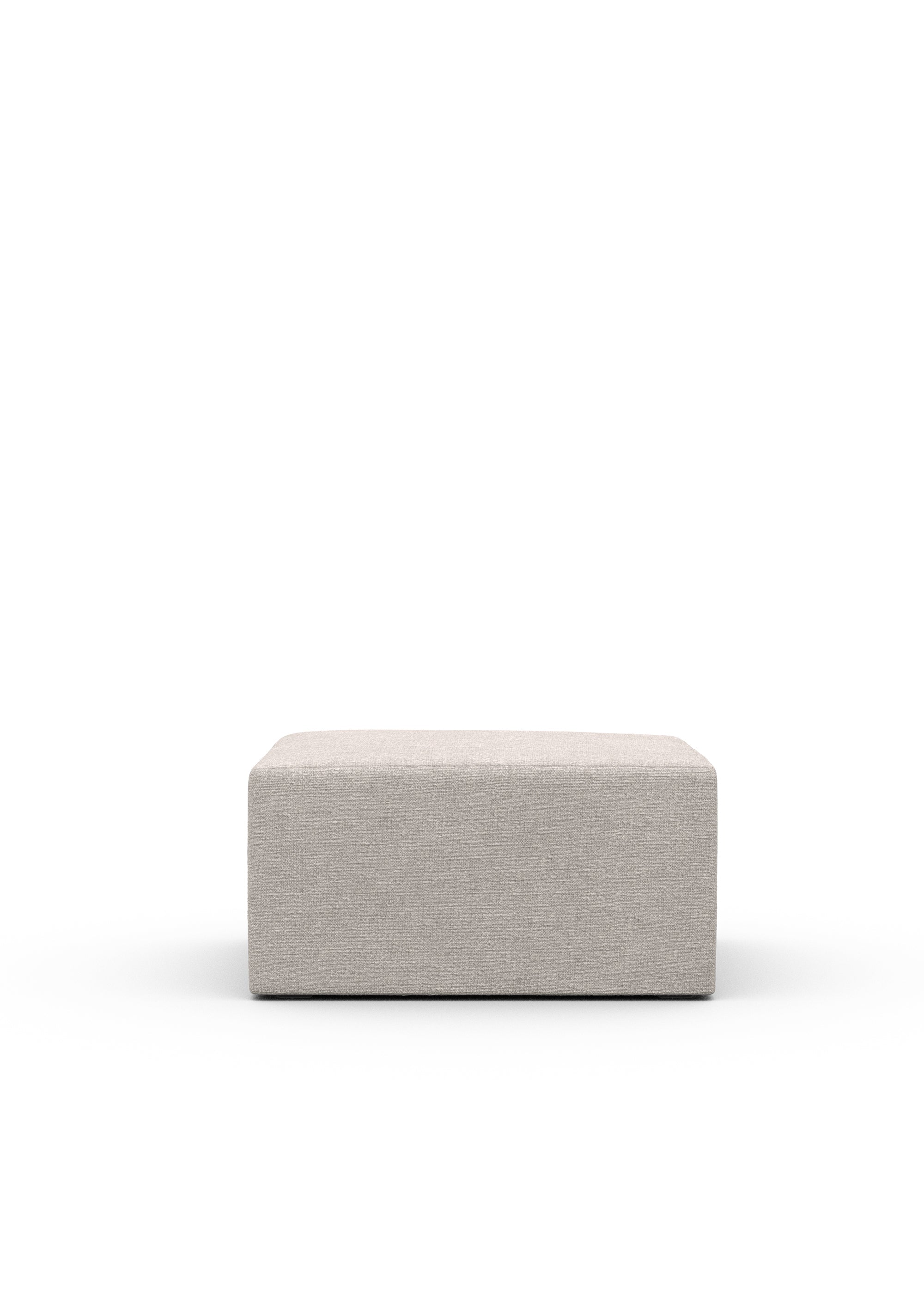 TORI modular sofa TAMO