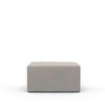 TORI modular sofa TAMO