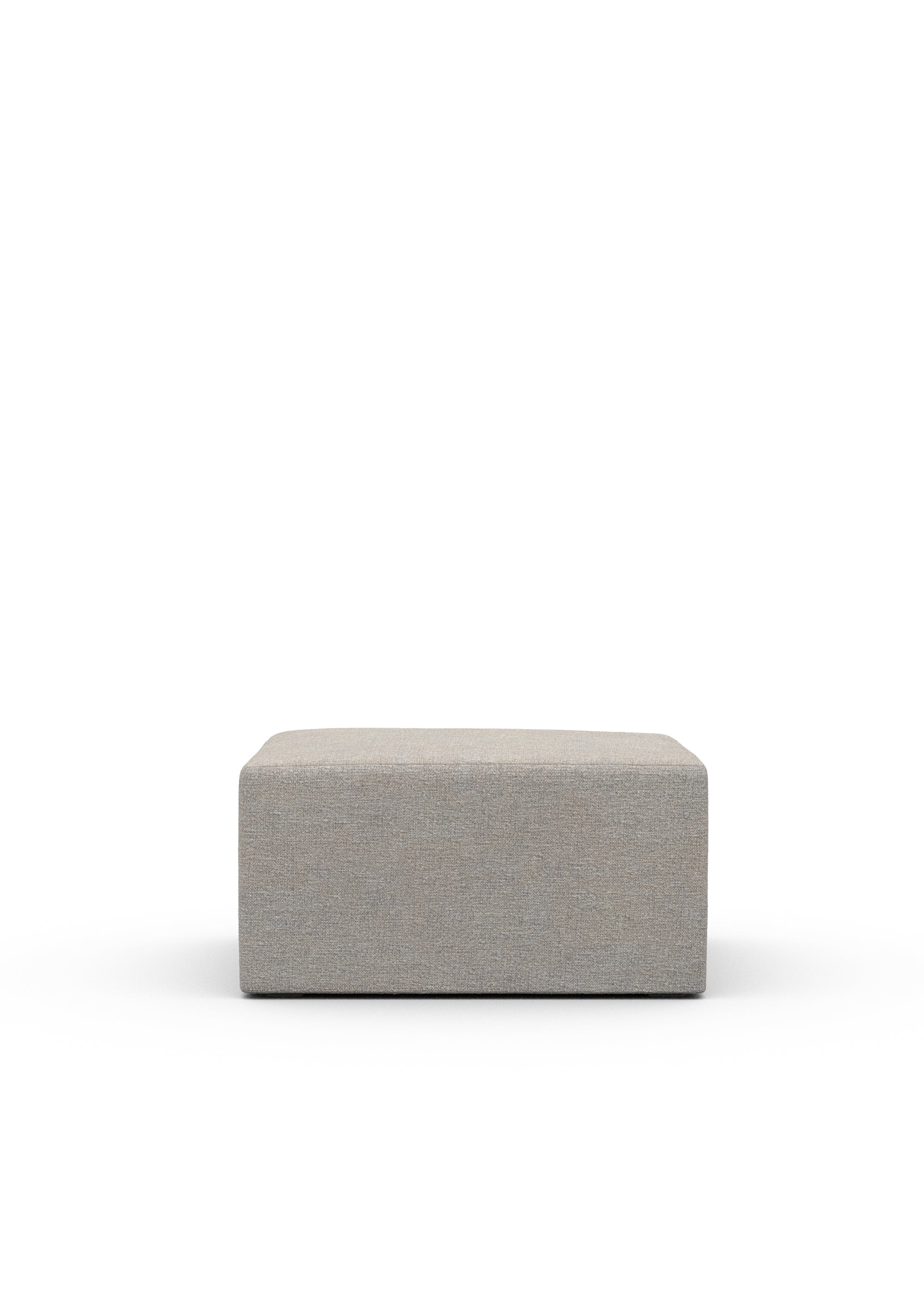 TORI modular sofa TAMO