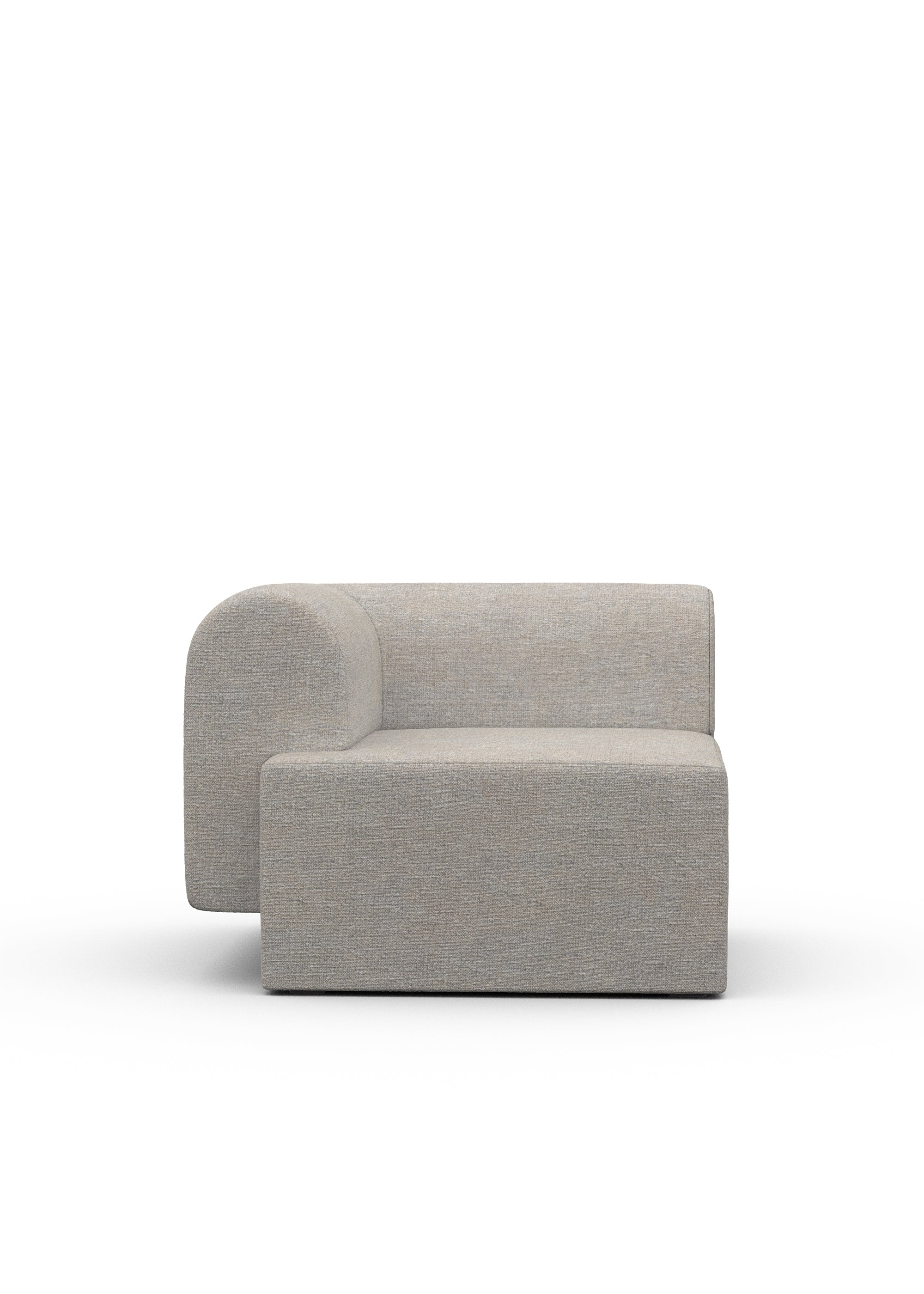 TORI modular sofa TAMO