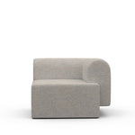 TORI modular sofa TAMO
