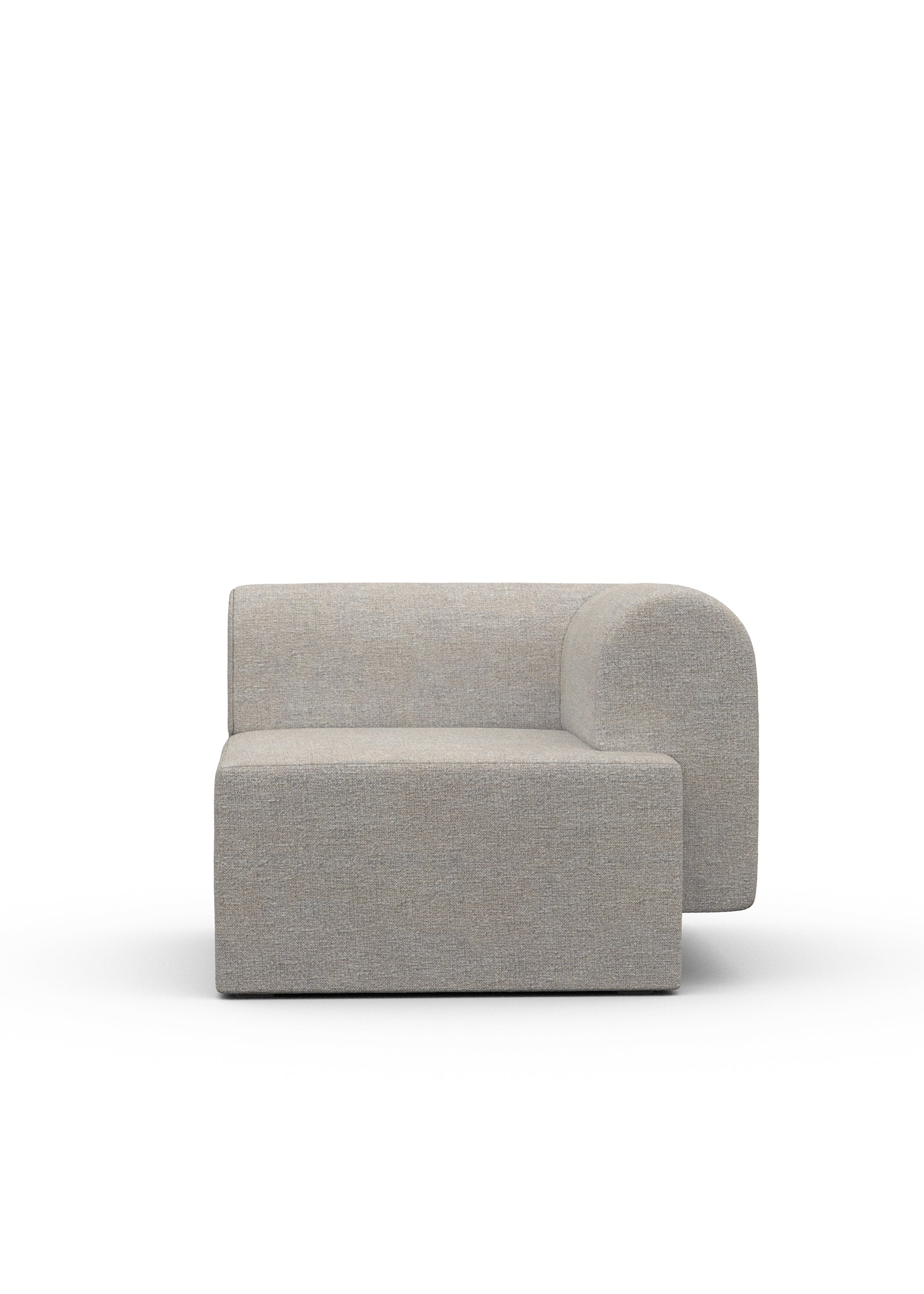 TORI modular sofa TAMO