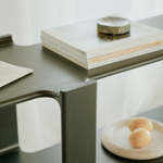 LIGO DUO 3 bookcase TAMO