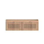 MEDA 2 TV unit TAMO