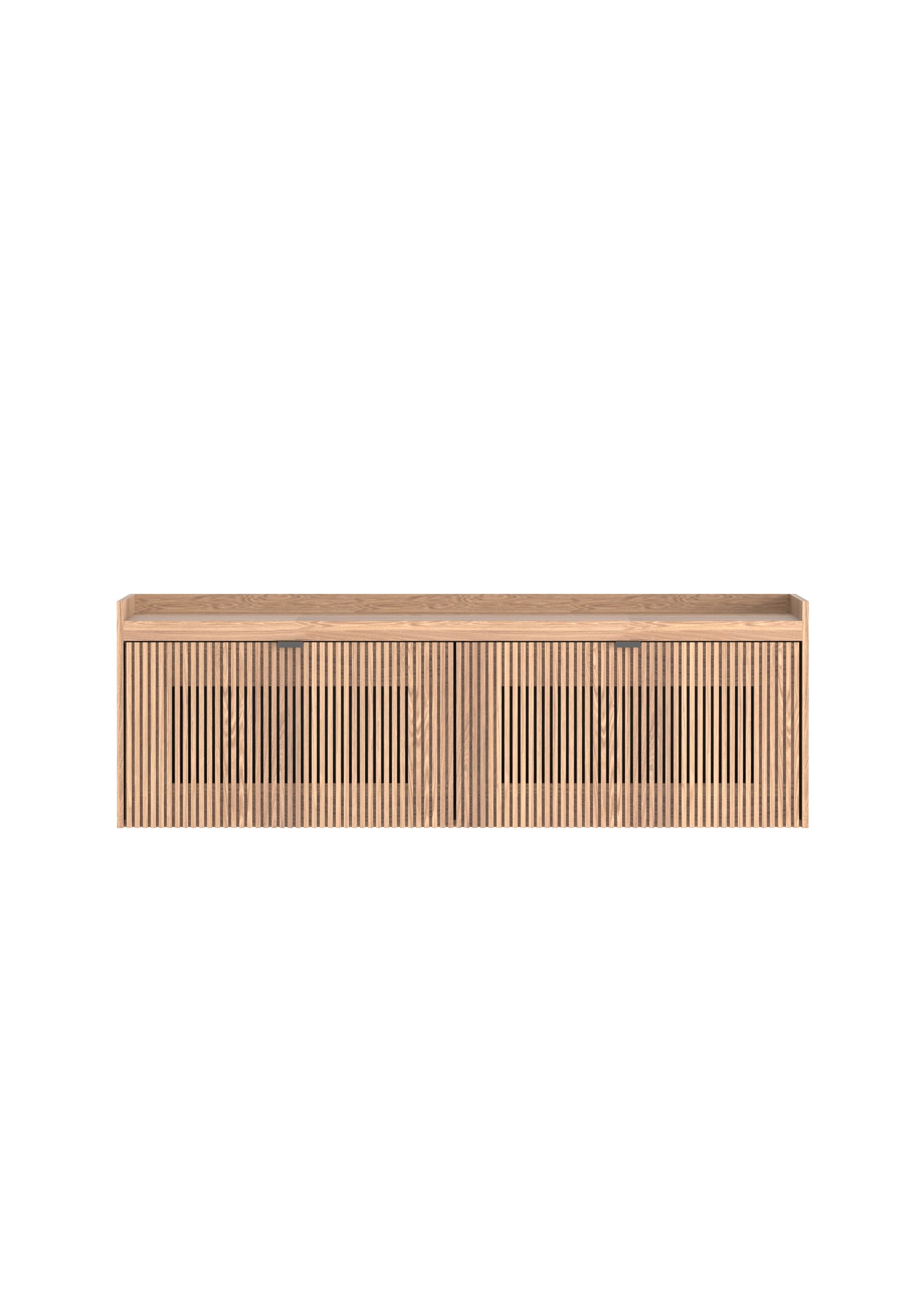 MEDA 2 TV unit TAMO