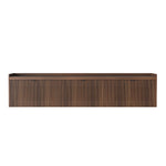 MEDA 3 TV unit TAMO