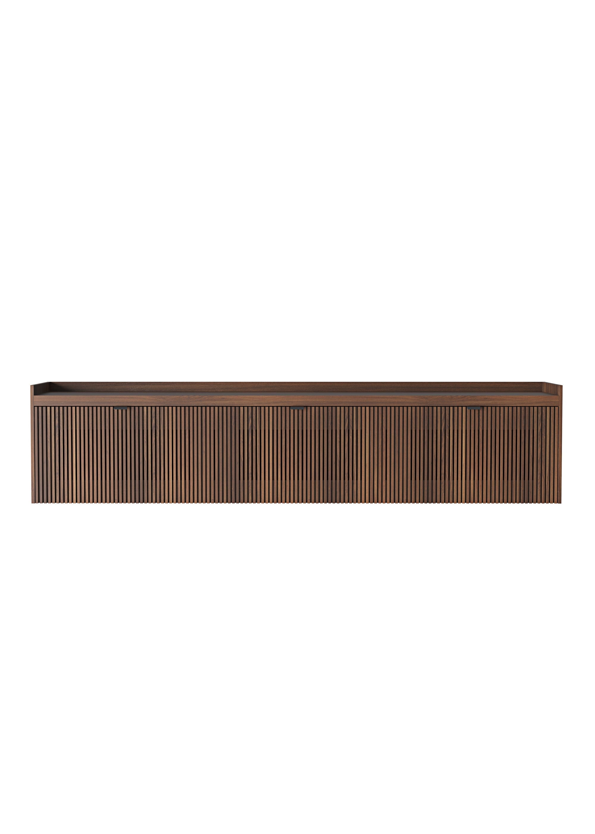 MEDA 3 TV unit TAMO