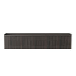 MEDA 3 TV unit TAMO