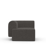 TORI modular sofa TAMO