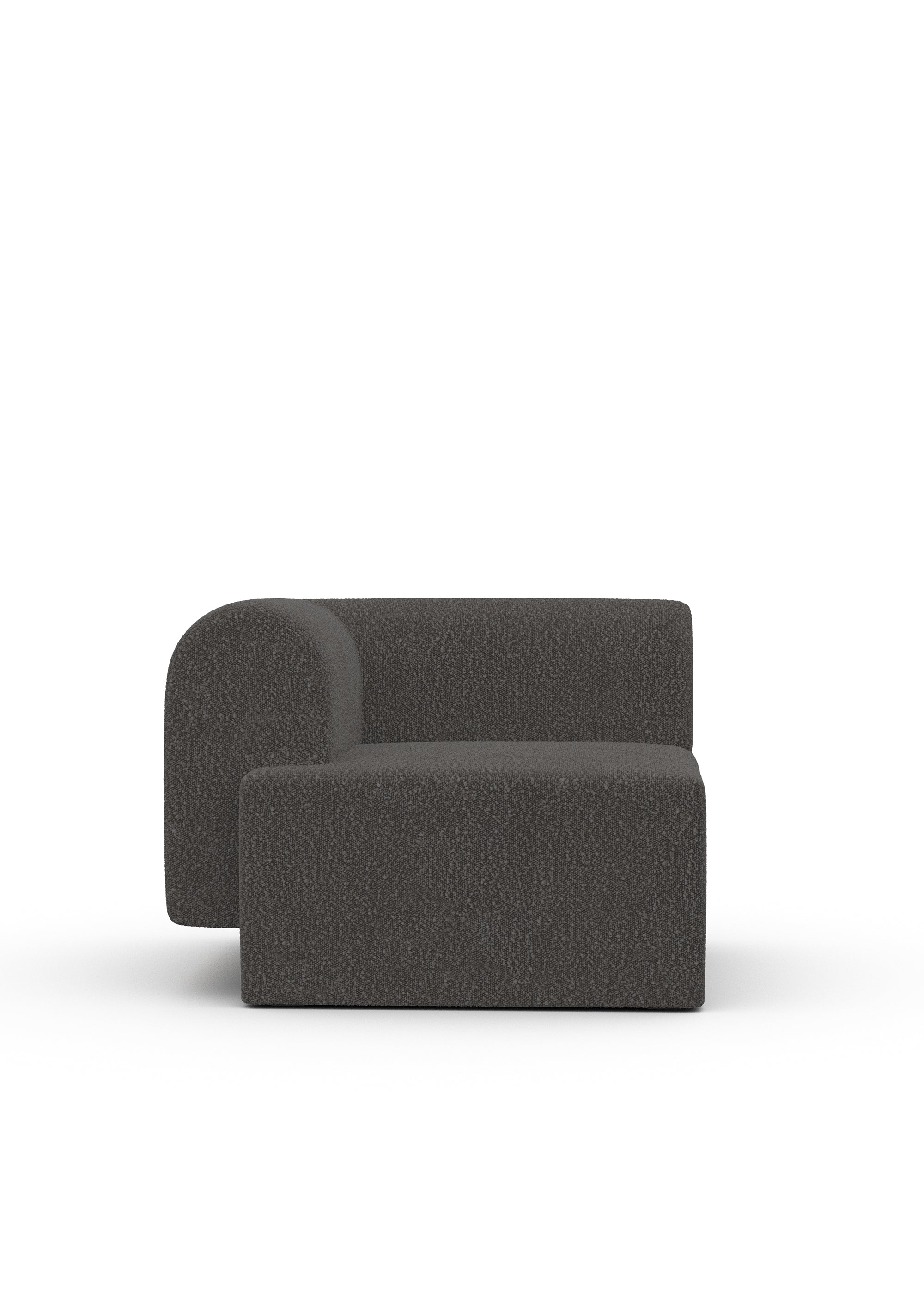 TORI modular sofa TAMO