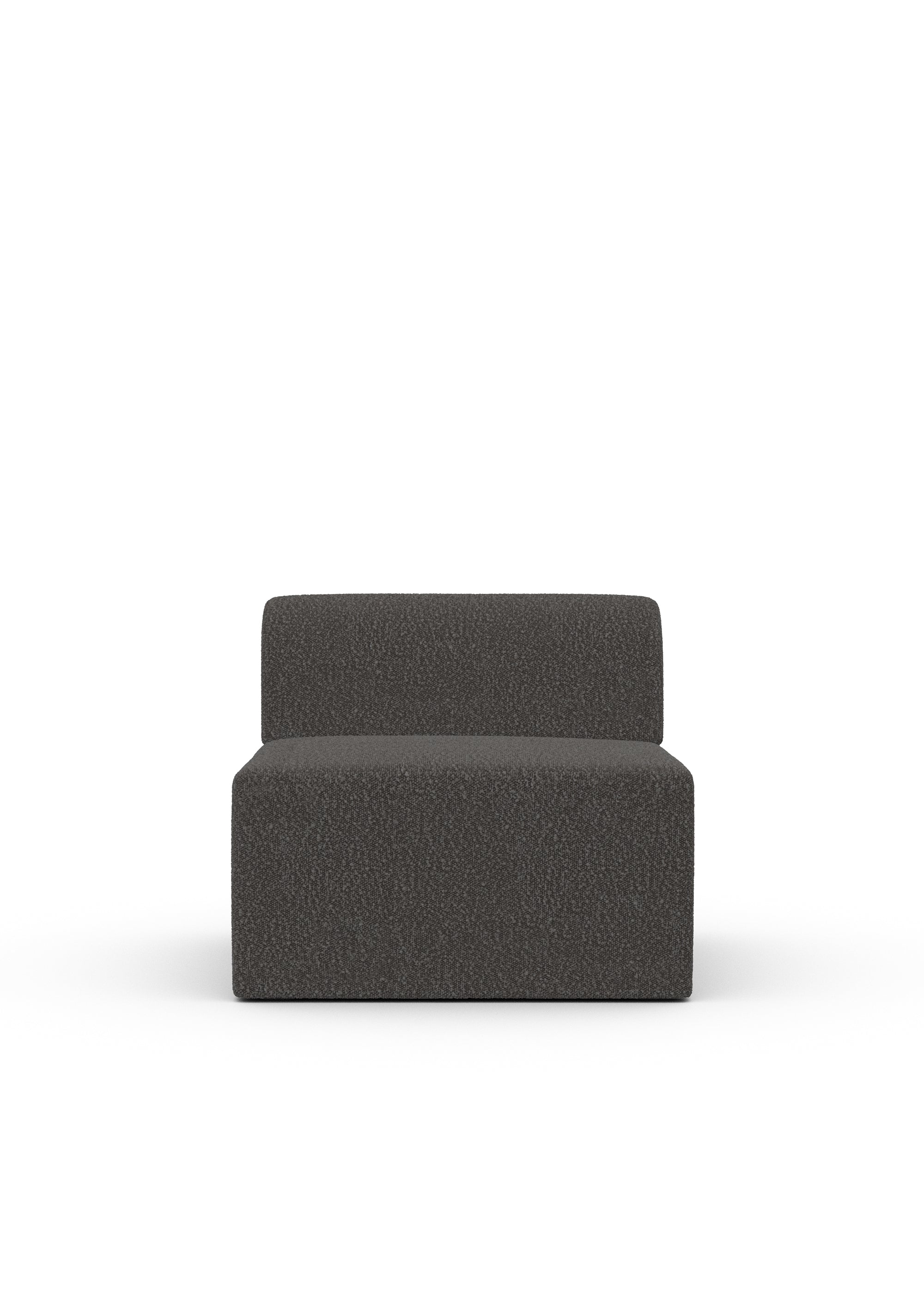 TORI modular sofa TAMO