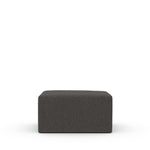 TORI modular sofa TAMO