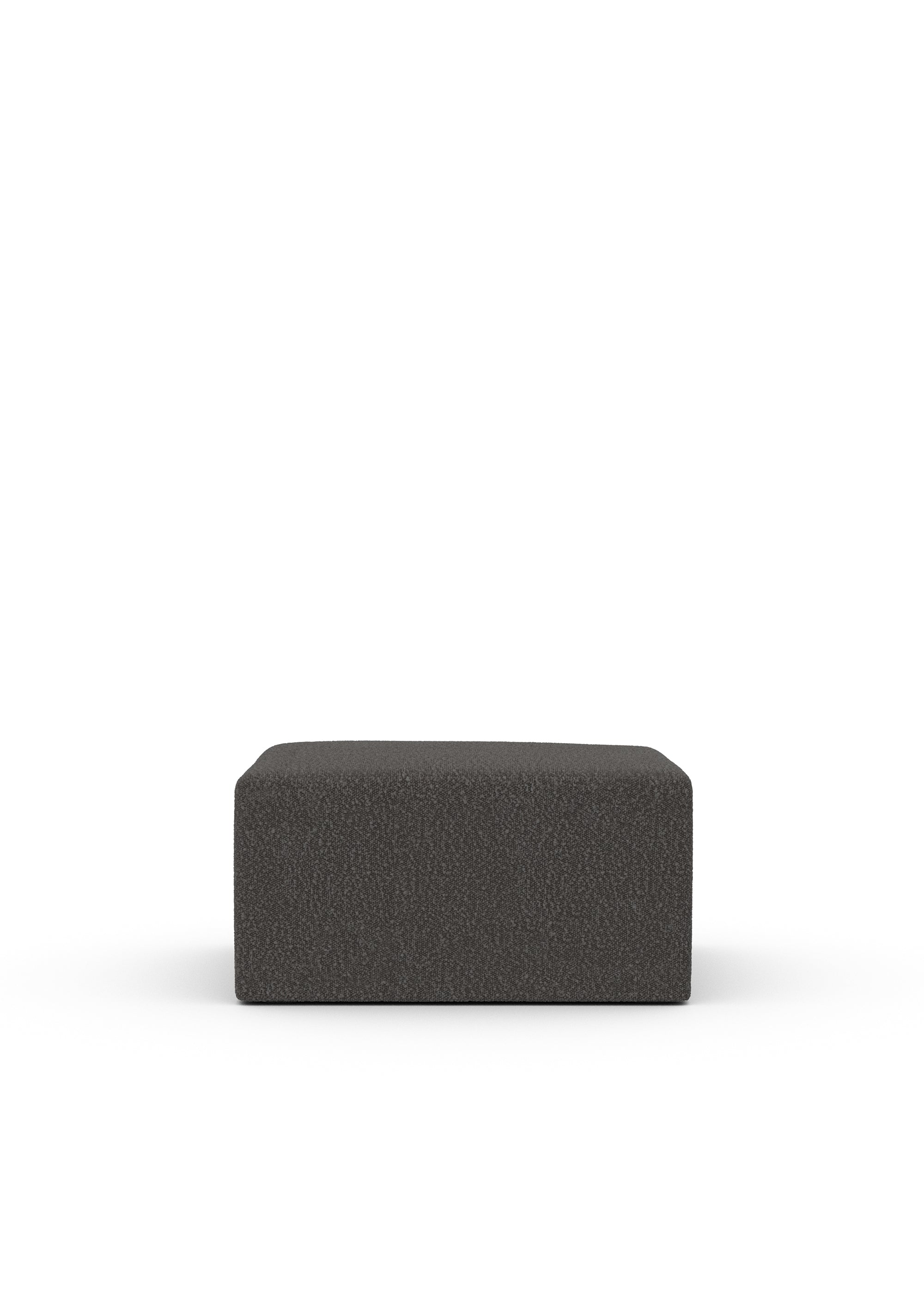 TORI modular sofa TAMO