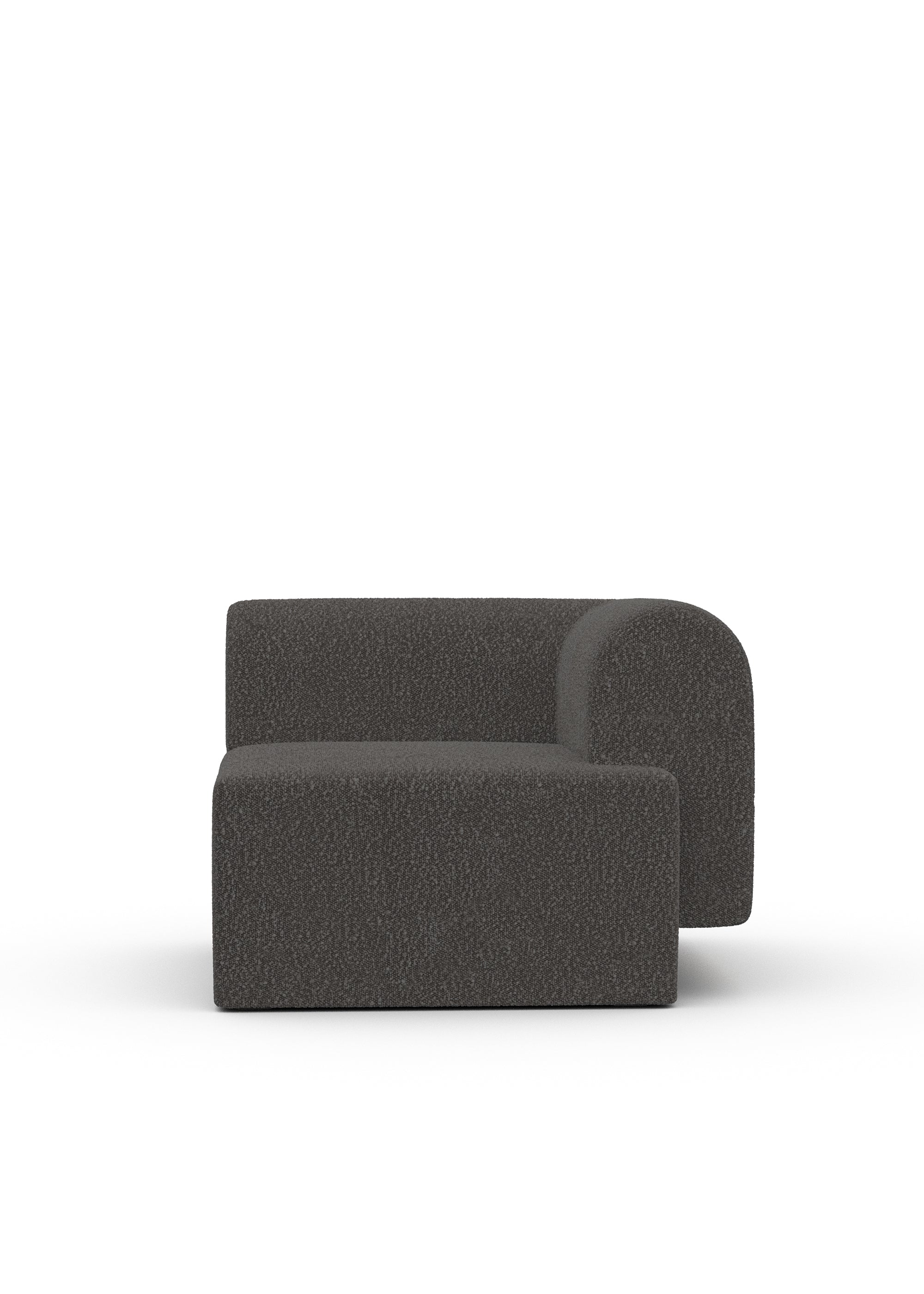 TORI modular sofa TAMO