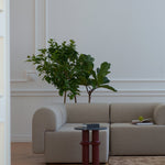 TORI modular sofa TAMO