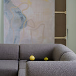 TORI modular sofa TAMO