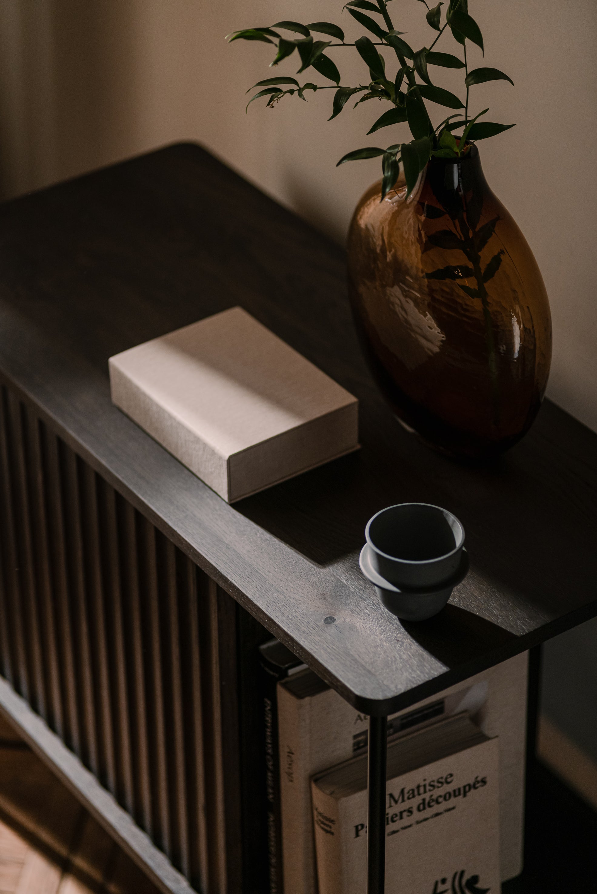 MAYA cabinet TAMO