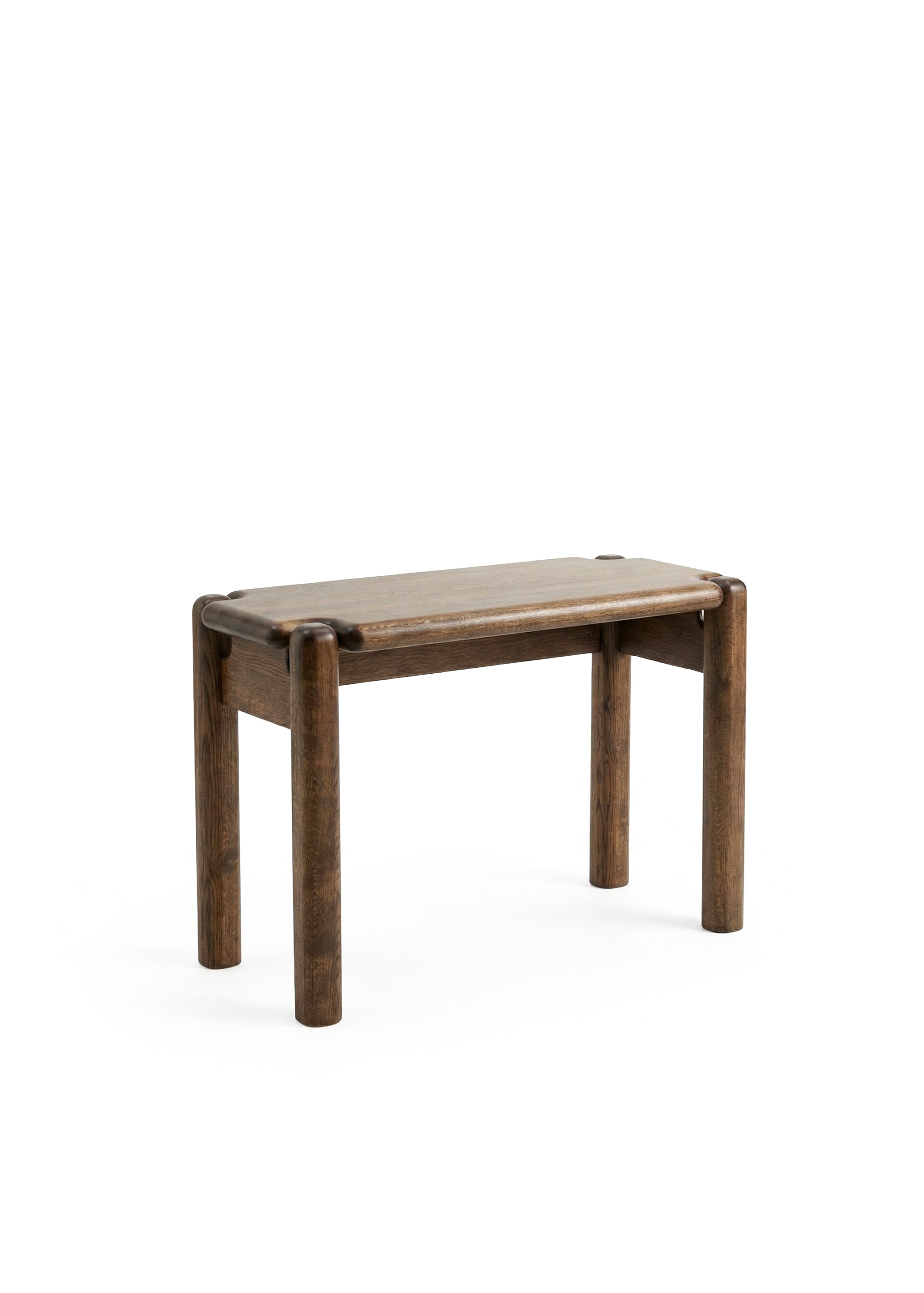 PUFFO desk
