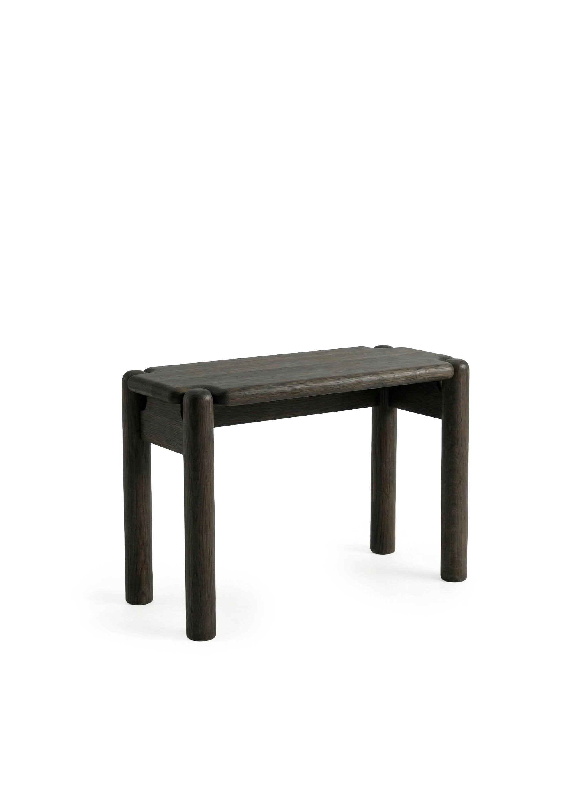PUFFO desk