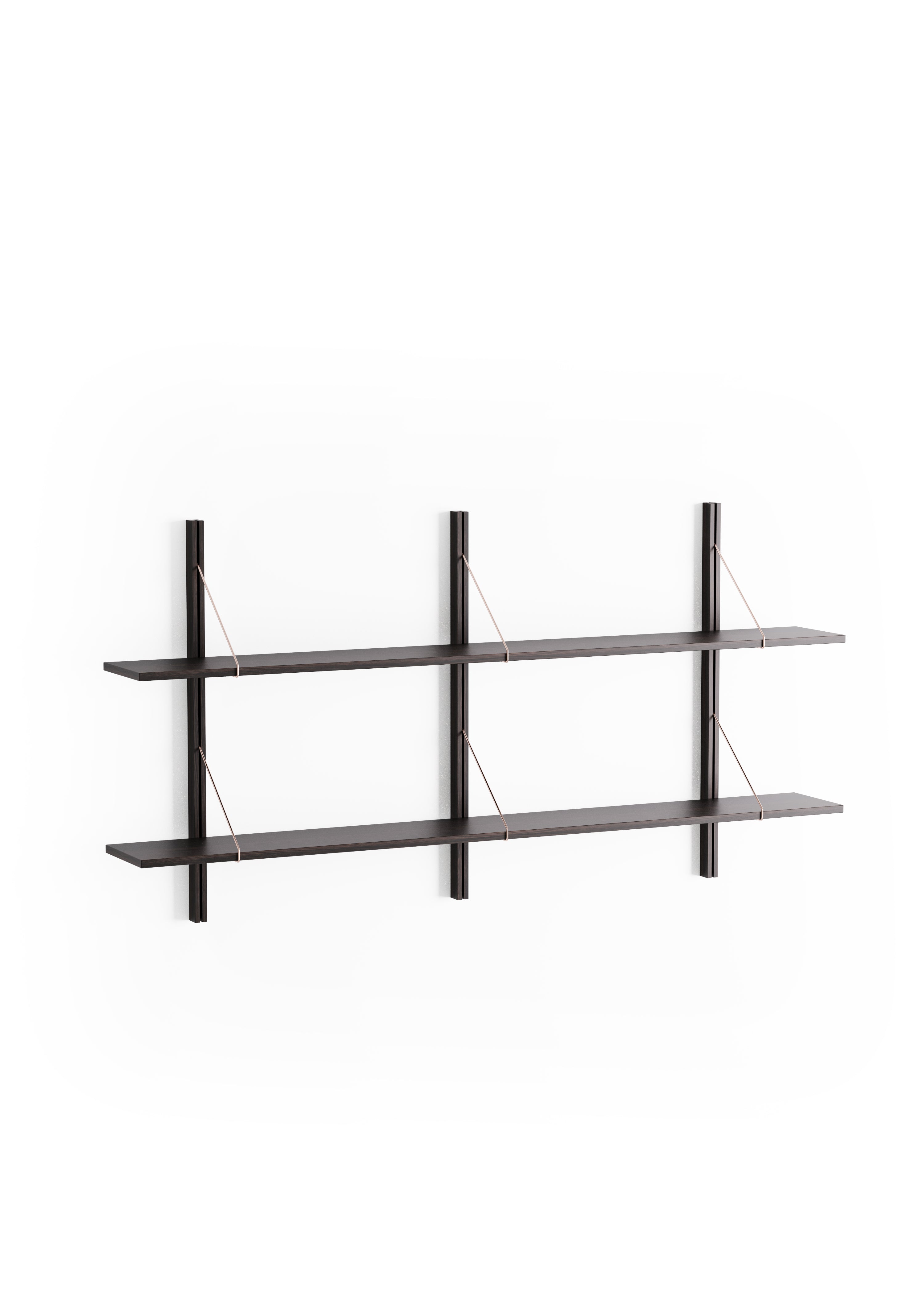 RODD DUO 100 shelf TAMO