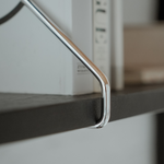 RODD DUO 140 shelf TAMO