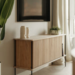MAYA 2 cabinet TAMO
