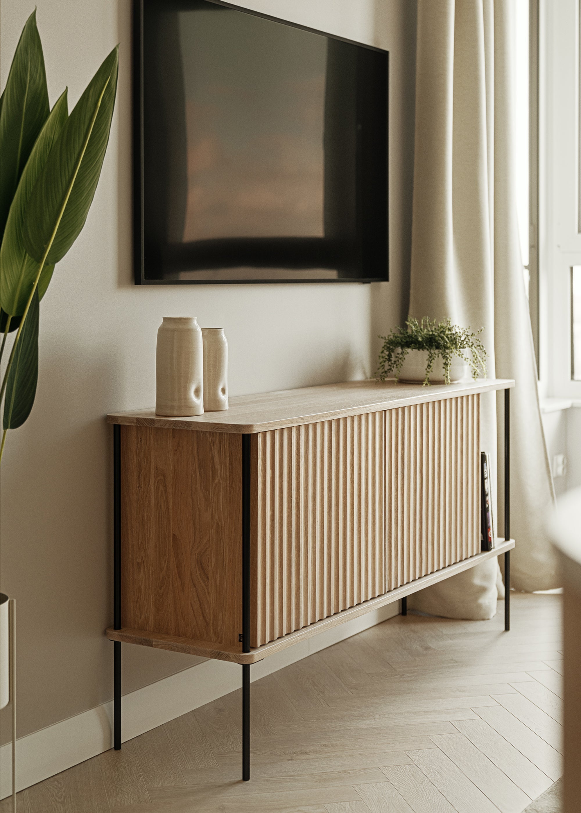 MAYA 2 cabinet TAMO