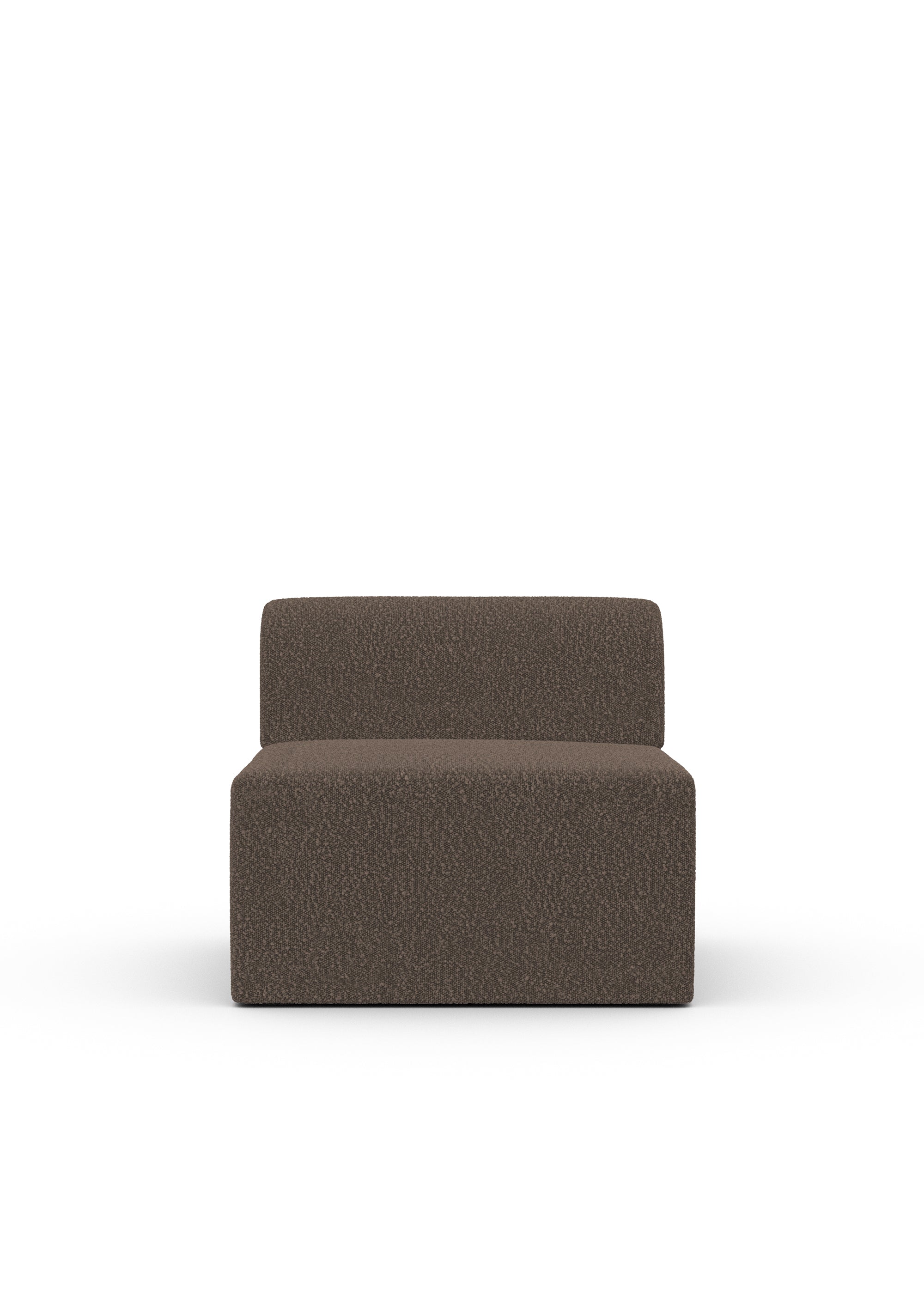TORI modular sofa TAMO