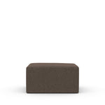 TORI modular sofa TAMO